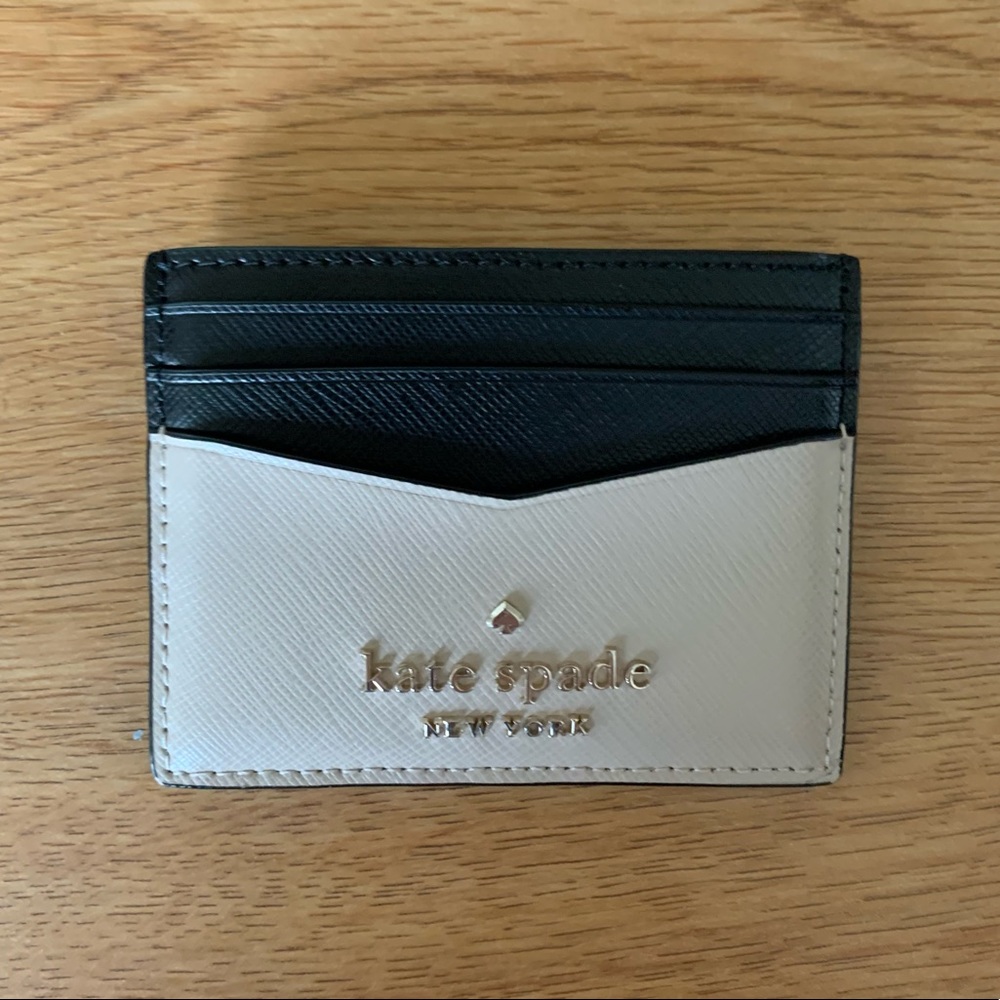 Kate Spade Cardholder